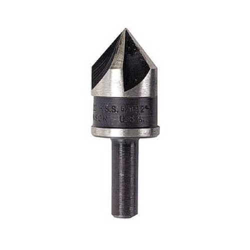 drill countersink