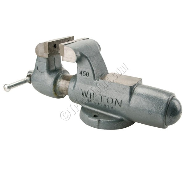 Wilton Vise Parts >> 300N, Wilton Machinist Bench Vise, 3 inch Wilton Vise Parts >> 300N, Wilton Machinist Bench Vise, 3 inch