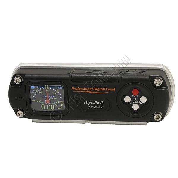 Digi-Pas DWl-2000XY