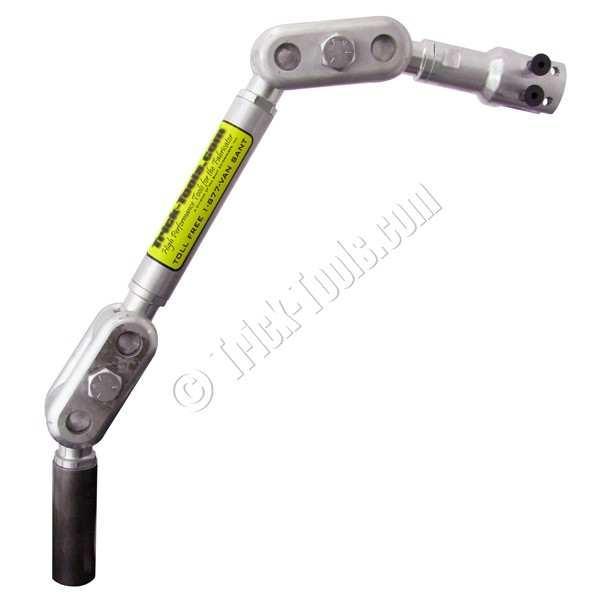 NEW Baileigh POwer Hammer and JMR Deluxe Tube Bender Kit.. SAVE on