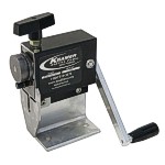 Bead Form 1 Heavy Duty