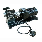 Bead Form 3 HD Electric