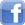 Trick Tools on Facebook