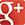 Trick Tools on Google+