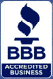 BBB A+