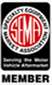 Trade SHow Info