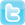 Trick Tools on Twitter