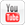 Trick Tools on YouTube