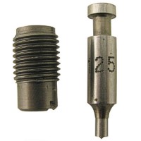 	Roper Whitney 5 Jr
