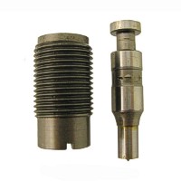 	Roper Whitney No. 7A
