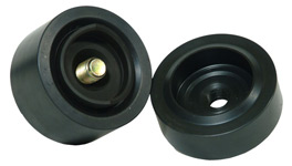 Mittler Aircraft Punch Flare Tools