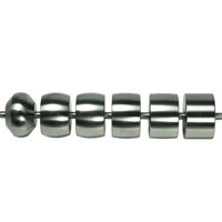 English Wheel Anvils Planishing Hammer Dies