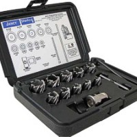 	Fein Slugger Sets, Arbors, Parts
