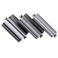 	Baileigh TN-400 Mandrels
