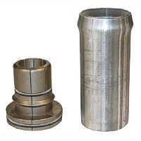	Bead Tools
