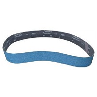 	2-1/2 x 60 Belts
