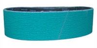 4x60 inch Abrasive Grinding Belts