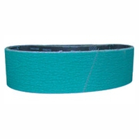 	4 x 60 Belts
