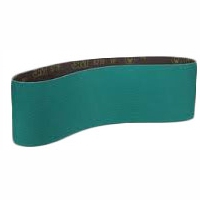 	6 x 60 Belts
