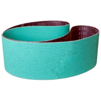 	6 x 79 Belts
