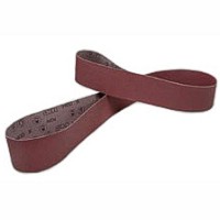 	4 x 79 Notcher Belts
