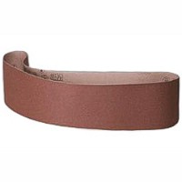 	6 x 79 Notcher Belts
