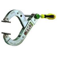 small welding clamps