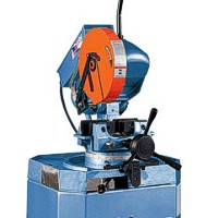 	Cold Saws
