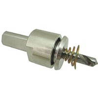 	Slugger Sets, Arbors, Parts
