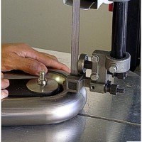 	Tube Cutting Jigs
