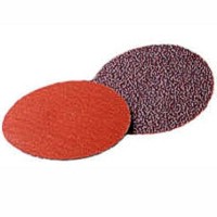 	PSA Grinding Discs
