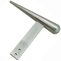 metal hand tools