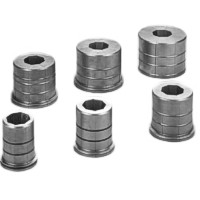 	Expander Tools
