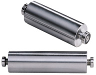 Fein / GRIT GIR Notcher Mandrels