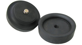 Mittler Bros Flare Tool