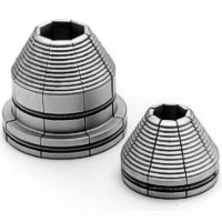 	Endforming and Swaging Dies
