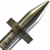 	Flowdrill Flat Bits
