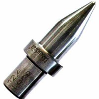 	Flowdrill Standard Bits
