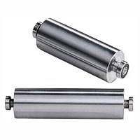 	Fein GIR Mandrels
