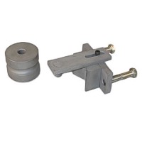 	Parts, Accessories
