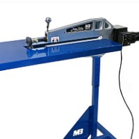 bead rollers for sheet metal sheet metal bead roller for sale