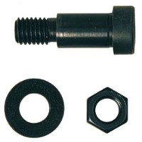 	Imperial 28 Attaching Hardware
