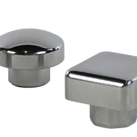	Tooling, Dies, Anvil Wheels
