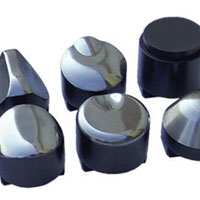 	Mittler Power Hammer Tooling
