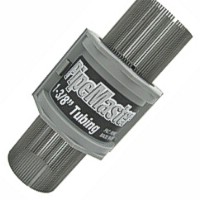 	Pipemaster Contour Gauges
