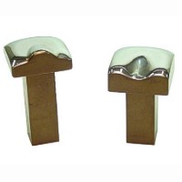 	Pullmax Tooling
