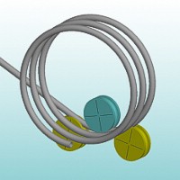 	Roll Bending
