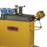 	Programmable Benders

