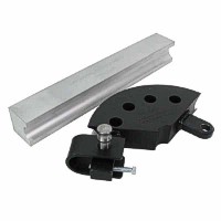 	Pro-Tools One Shot Dies

