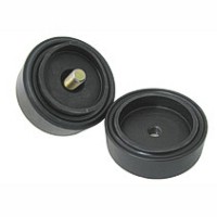 	Punch & Bead Tools
